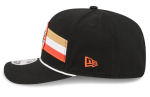 Pánská kšiltovka Anaheim Ducks NHL New Era 970SS Champion 26