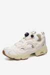 Sportovní obuv Reebok INSTAPUMP FURY 95 100203728 Látkový materiál,Syntetický materiál