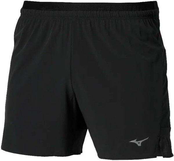 Běžecké šortky Mizuno Active Alpha 5.5 Inches Short J2GBD00409 Velikost textilu: XL