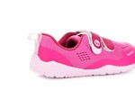 Be Lenka Nubo Pink