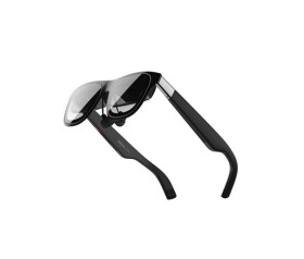 XREAL Virtuální realita One, AR Brýle, černá EDF_525836