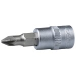 KS Tools 9171697 9171697 Nástrčný klíč