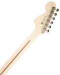 Fender American Performer Stratocaster RW AWT