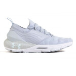 Dámská tréninková obuv W HOVR Phantom 2 INKNT W 3024155-112 - Under Armour 37.5