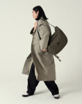 Ucon Acrobatics Adam Medium Original Series Olive