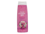 Ameté Sprchový gel Sparkling Moment 250ml