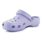 Žabky Crocs Classic W 10001-5BN EU 37/38
