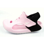 Sunray Protect Junior DH9462-601 - Nike 28