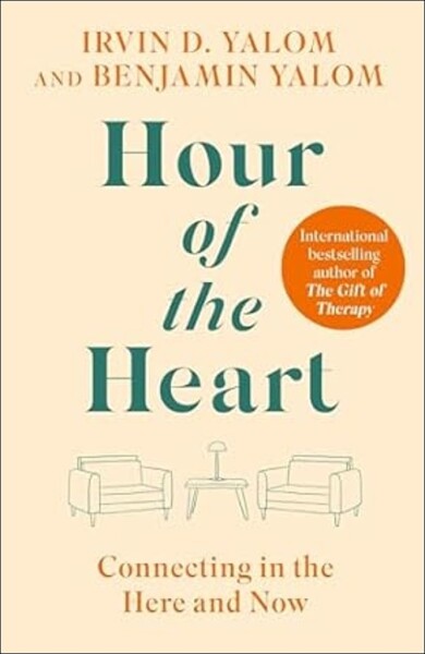 Hour of the Heart