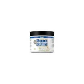 Čistý kreatin - Weider (bez příchuti, 250 g) (116050-2-250g)