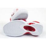 Boty Nike Air Zoom M DX1165 100 40.5