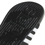 Žabky adidas Adissage F35580