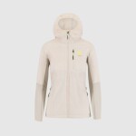 KARPOS W Torre Jacket, Oat velikost: L