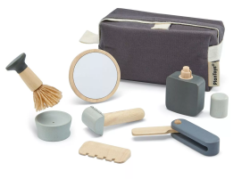 PlanToys PlanToys Holící set