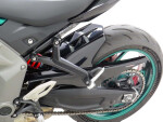 Triumph Daytona 660 24-25 Zadní blatník