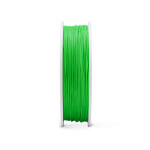FIBERFLEX 40D filament zelený 1,75 mm Fiberlogy 850 g