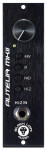 Black Lion Audio Auteur mkII 500