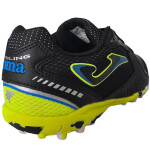 Joma Dribling Turf 2301 DRIW2301TF