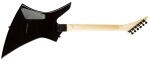 Jackson JS32T Kelly AMR VBR