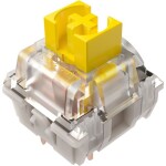 Razer Mechanické spínače Yellow Switch Set 36 ks (RC21-02040100-R3M1)