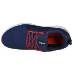 Boty Skechers Go Golf Max Mojo W 14887-NVPK 35,5