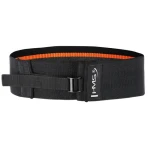 HMS HBR10 Nastavitelná odporová guma Hip band (5907695586626)