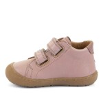 Dětské celoroční boty Froddo G2130371-7 Velikost: 24