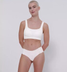Dámské kalhotky ZERO Feel 2.0 Hipster - Sloggi 1597 000S