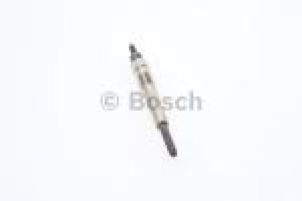 Žhavicí svíčka FORD FOCUS II 1.8 TDCI BOSCH 0250202131 98mm