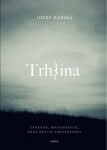 Trhlina