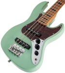 JET Guitars JB-300 SFG Travel Bass