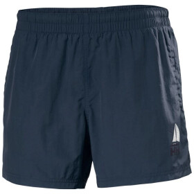 Helly Hansen Cascais Trunk M plavecké šortky 34031 595 XL