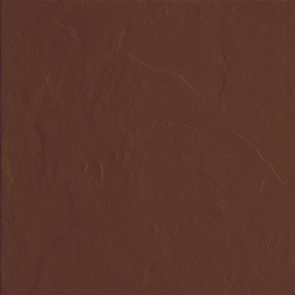 Dlažba mrazuvzdorná hnědá 2 30/30