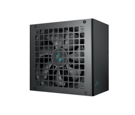 DEEPCOOL zdroj PL800D 800W, 120mm, 80 Plus Bronze EDF_1808148