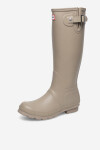 Holínky HUNTER HFW-004 Materiál/-Kaučuk