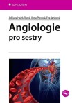 Angiologie pro sestry