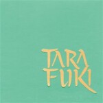 Piosenki do snu - CD - Tara Fuki