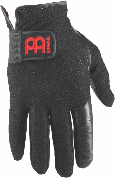 Meinl MDG-L