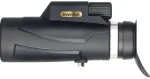 Levenhuk New Wise PLUS 8x42 / Dalekohled / binokulární / 8x zvětšení / průměr objektivu 42 mm (86245)