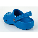 Žabky Crocs Classic W 10001-4JL 48.5
