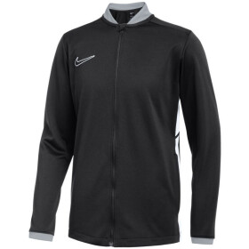 Bunda Nike Dri-Fit Academy 25 Junior FZ9836 010 s