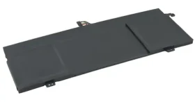 AVACOM baterie pro Lenovo IdeaPad 710S-13 / Li-Pol / 7,6V / 6053mAh / 46Wh (NOLE-I710S-46P)