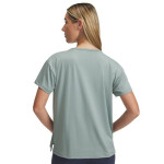 Tričko Under Armour Vanish Energy SS 2.0 W 1379141348 L