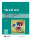 Antidiabetika