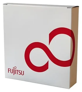 Fujitsu DVD-ROM mechanika / Optická mechanika / interní / SATA / 48x (S26361-F3718-L2)