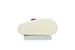 Bobux Xplorer Go Radiant Raspberry první
