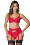Push-up model 203969 Mat 75C