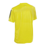 Vybrat tričko Pisa T26-01280
