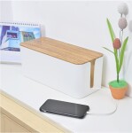 Mozos KBO-LW-WOOD