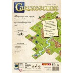 Carcassonne